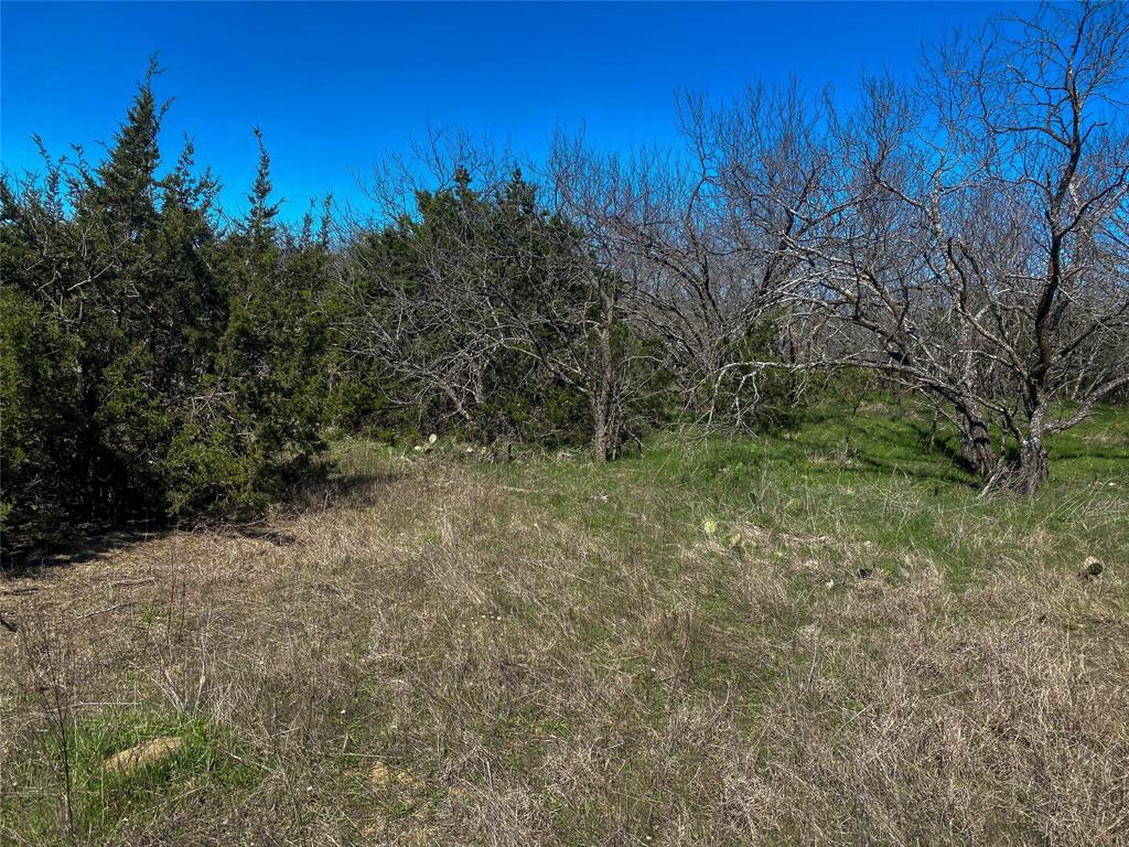 Freedom Estates - Land