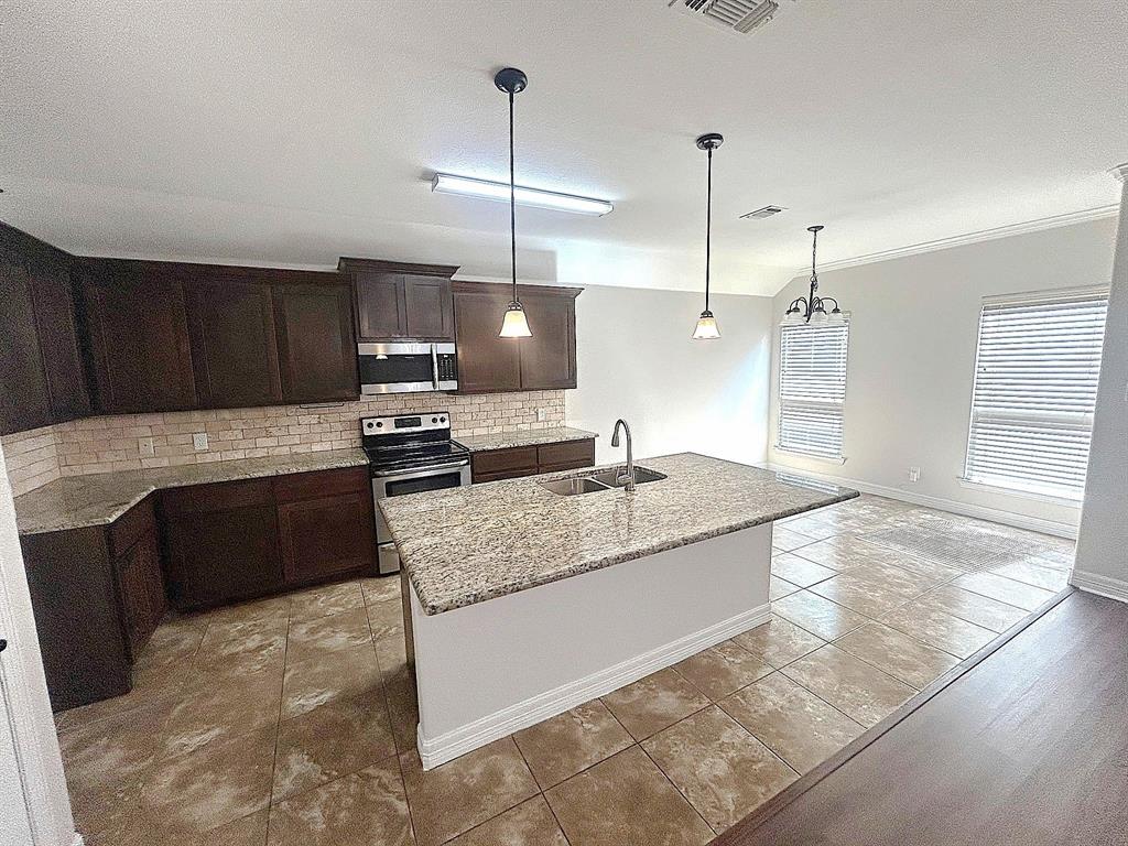 8822 Kiowa Drive