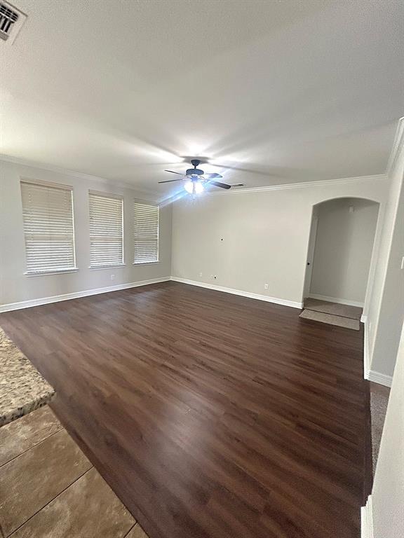 8822 Kiowa Drive