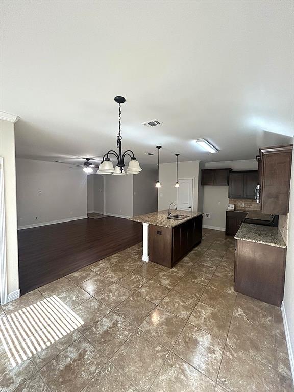 8822 Kiowa Drive