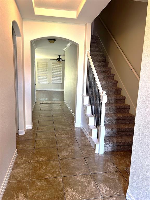 8822 Kiowa Drive
