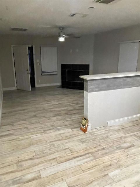 Tiny photo for 1401 W 9th Avenue, Corsicana, TX 75110 (MLS # 21197277)