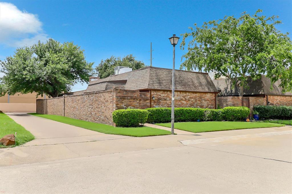 3132 San Sebastian Drive