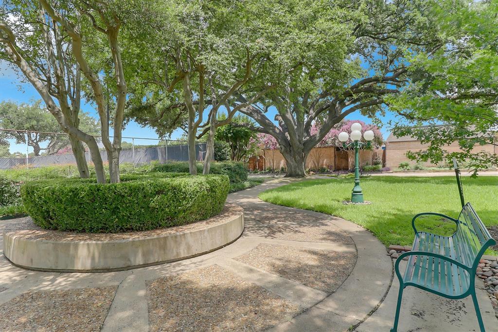 3132 San Sebastian Drive