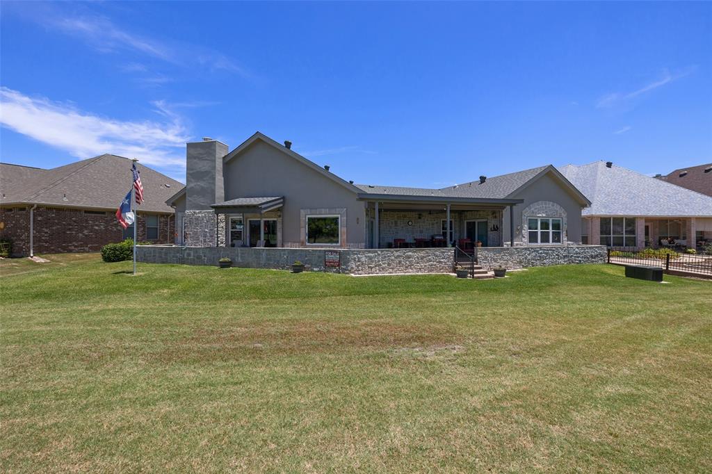 9508 Nutcracker Court