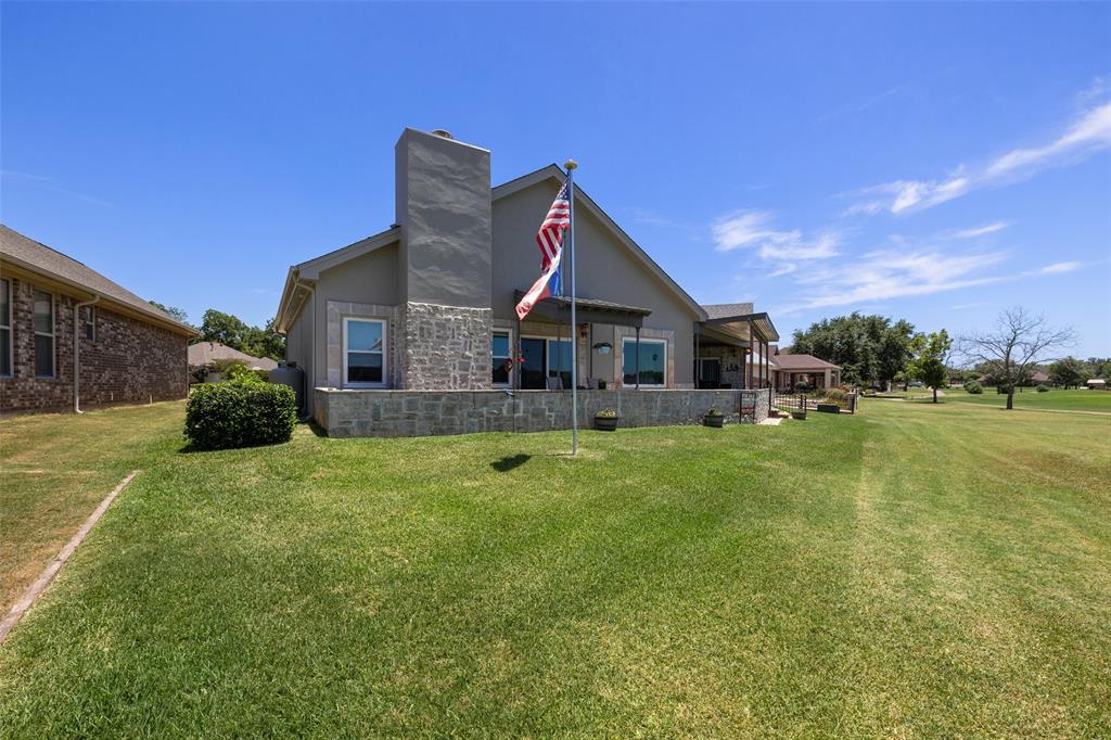 9508 Nutcracker Court