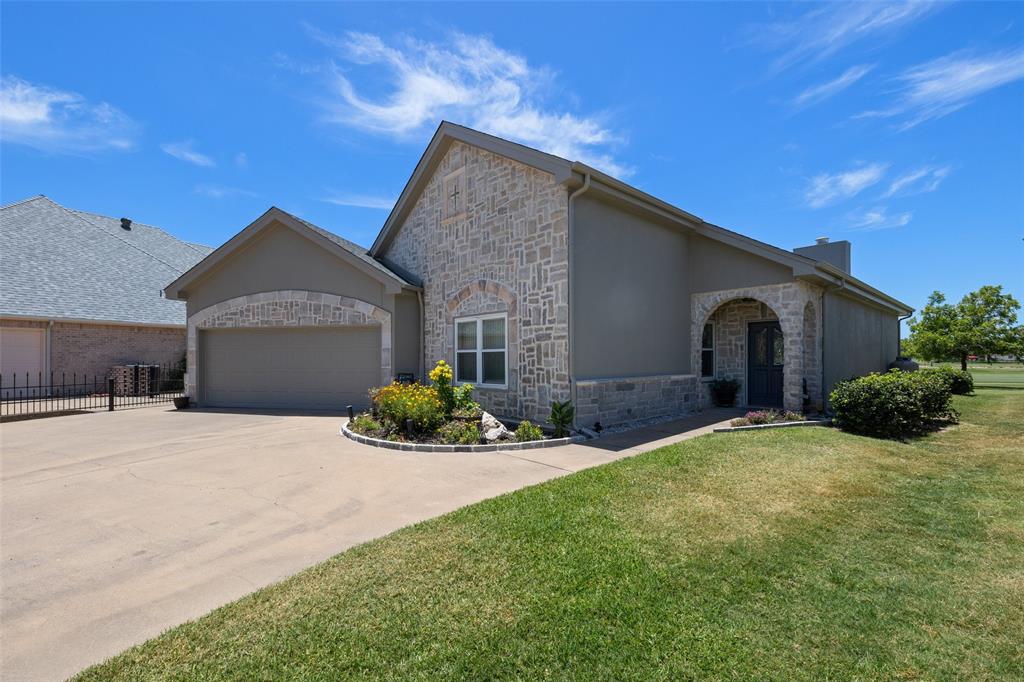 9508 Nutcracker Court
