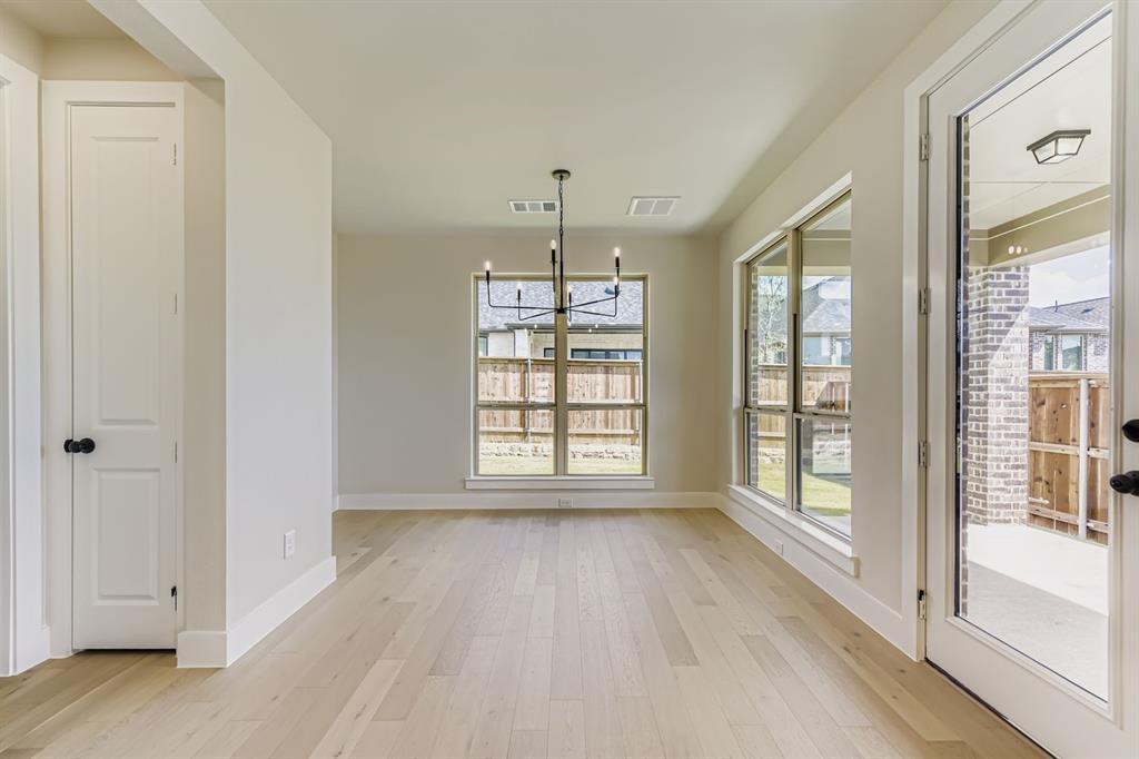 M3 Ranch - Residential