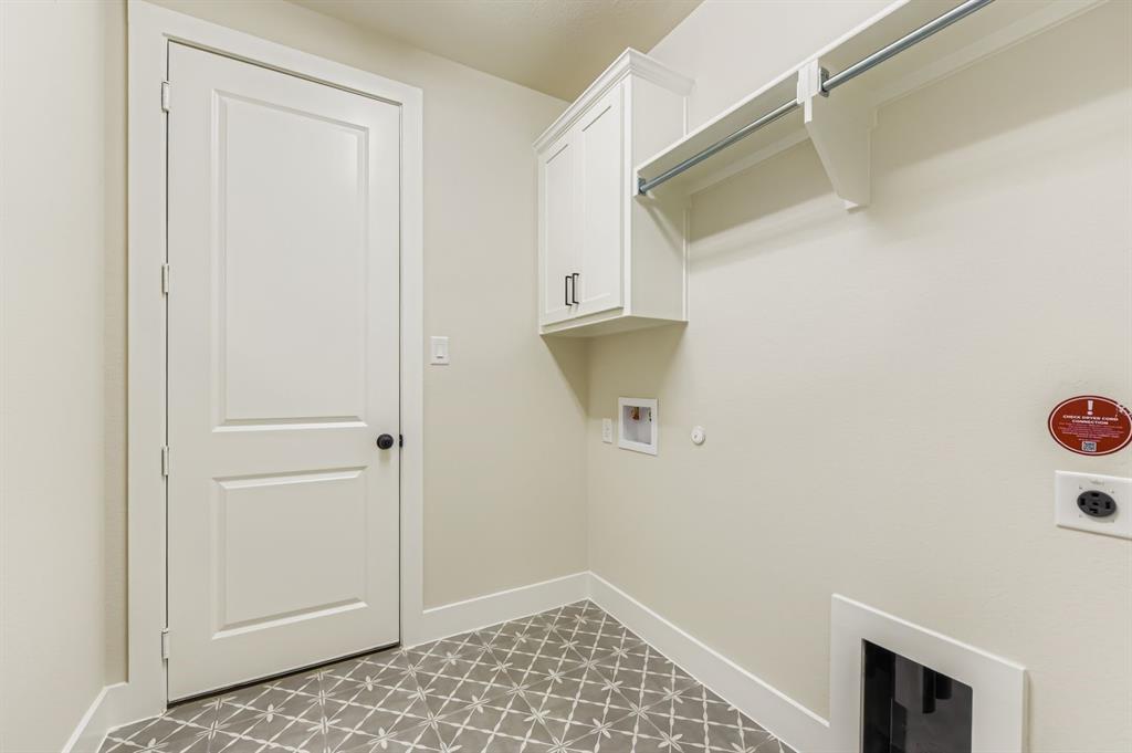 M3 Ranch - Residential