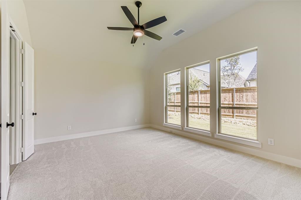 M3 Ranch - Residential