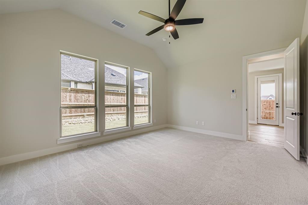 M3 Ranch - Residential