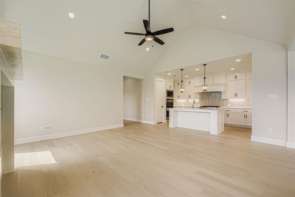 M3 Ranch - Residential