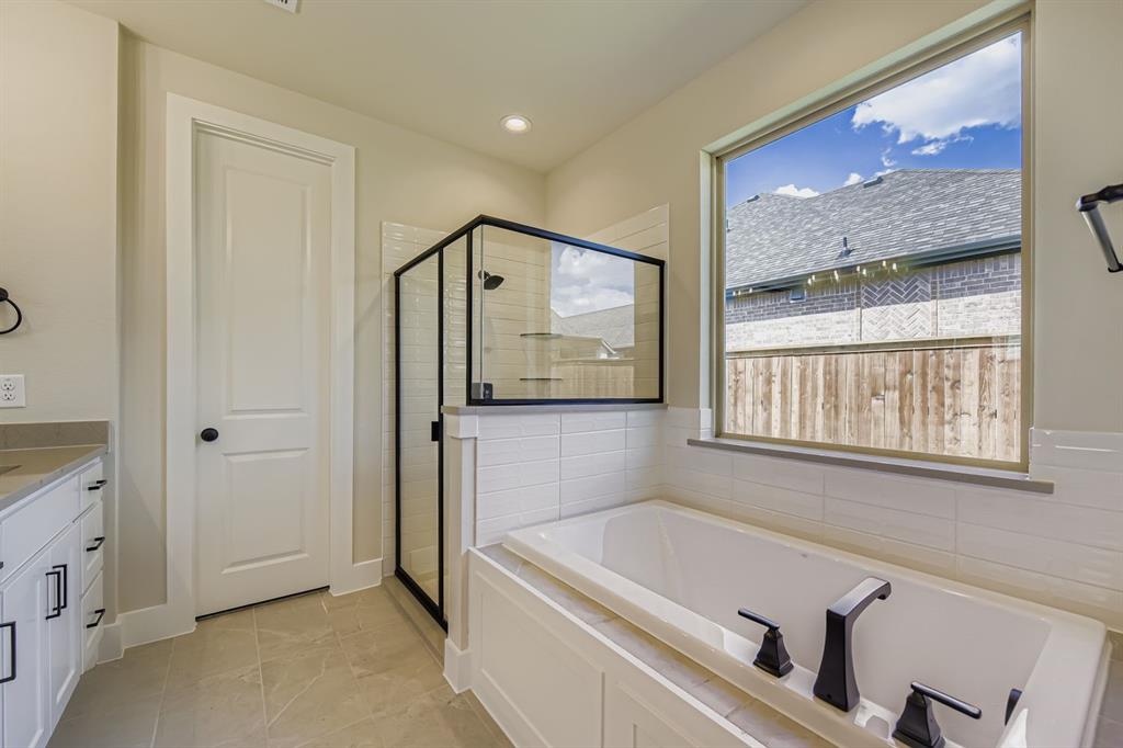 M3 Ranch - Residential