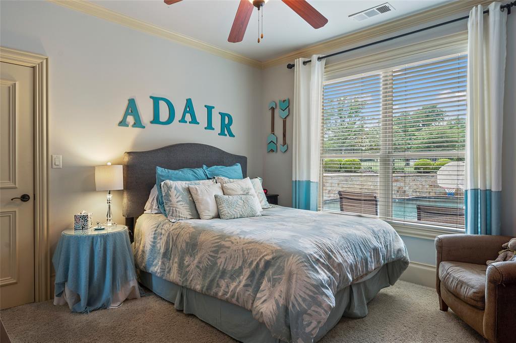 Hickory Hill Estate - Residential