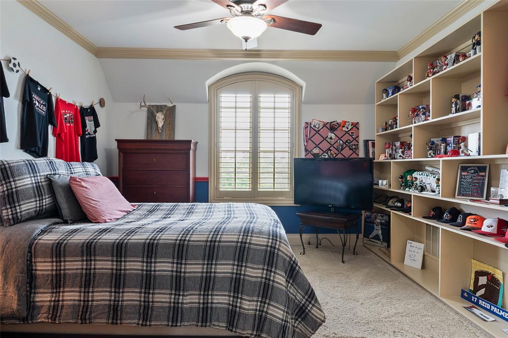 Hickory Hill Estate - Residential