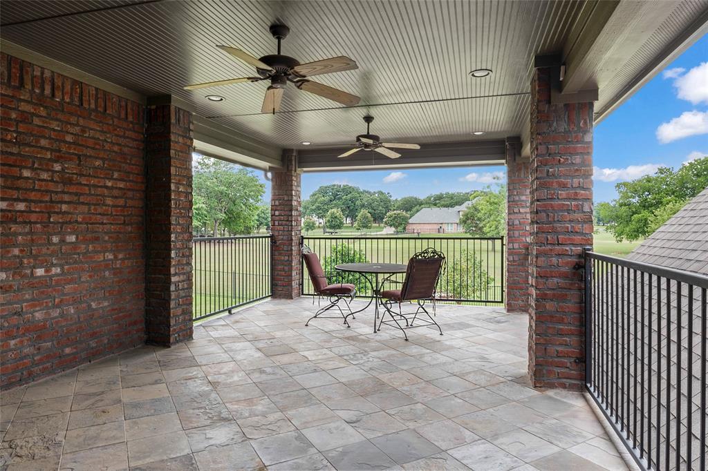 Hickory Hill Estate - Residential