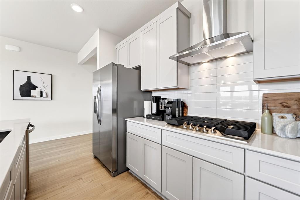 1601 Shenandoah Trail