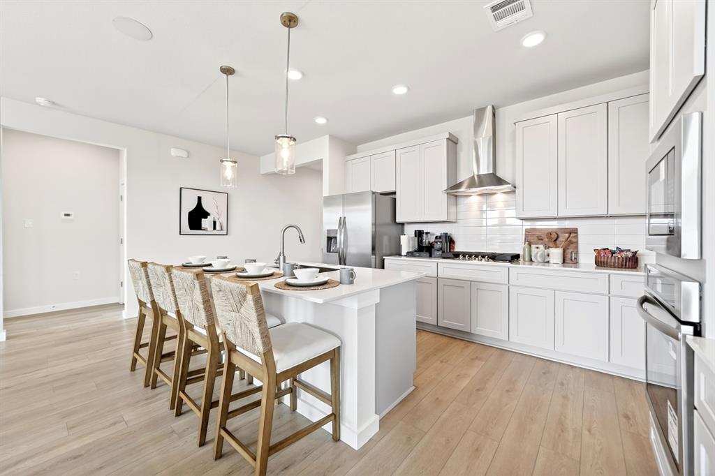 1601 Shenandoah Trail
