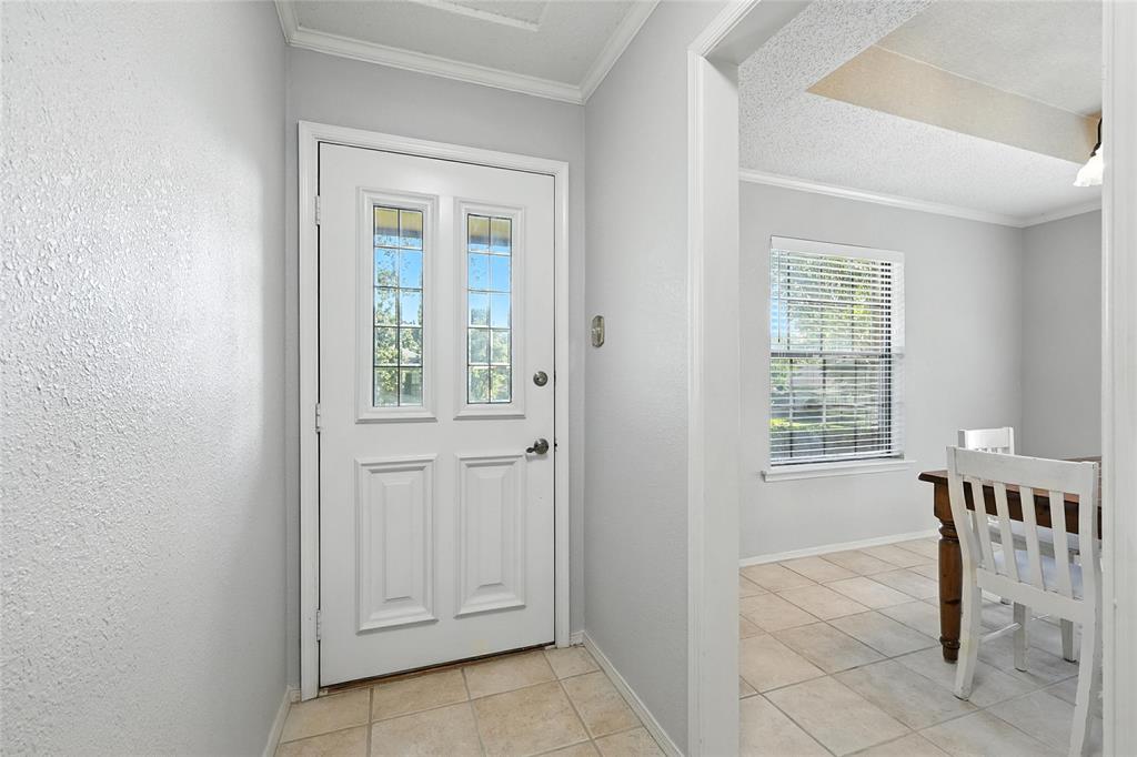 901 Spring Oak Court
