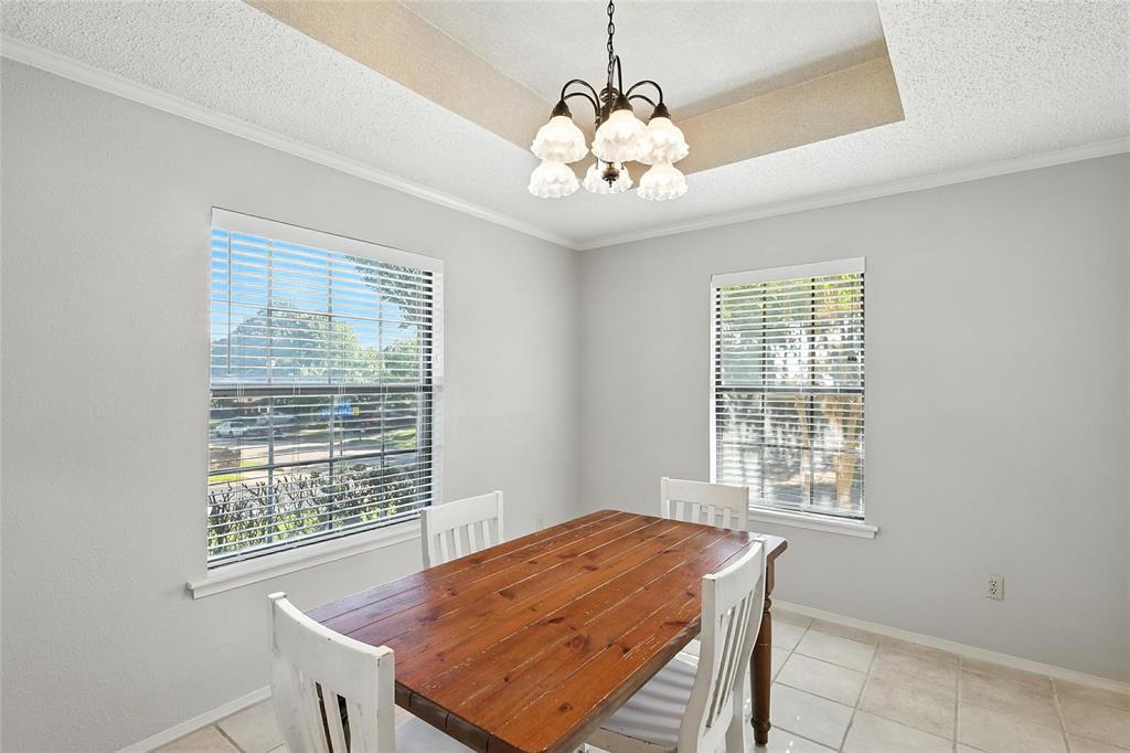 901 Spring Oak Court