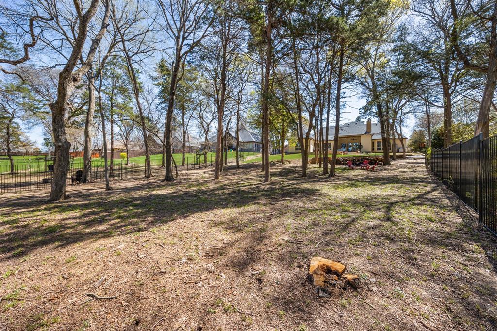 Ovilla Parc- Rev - Residential