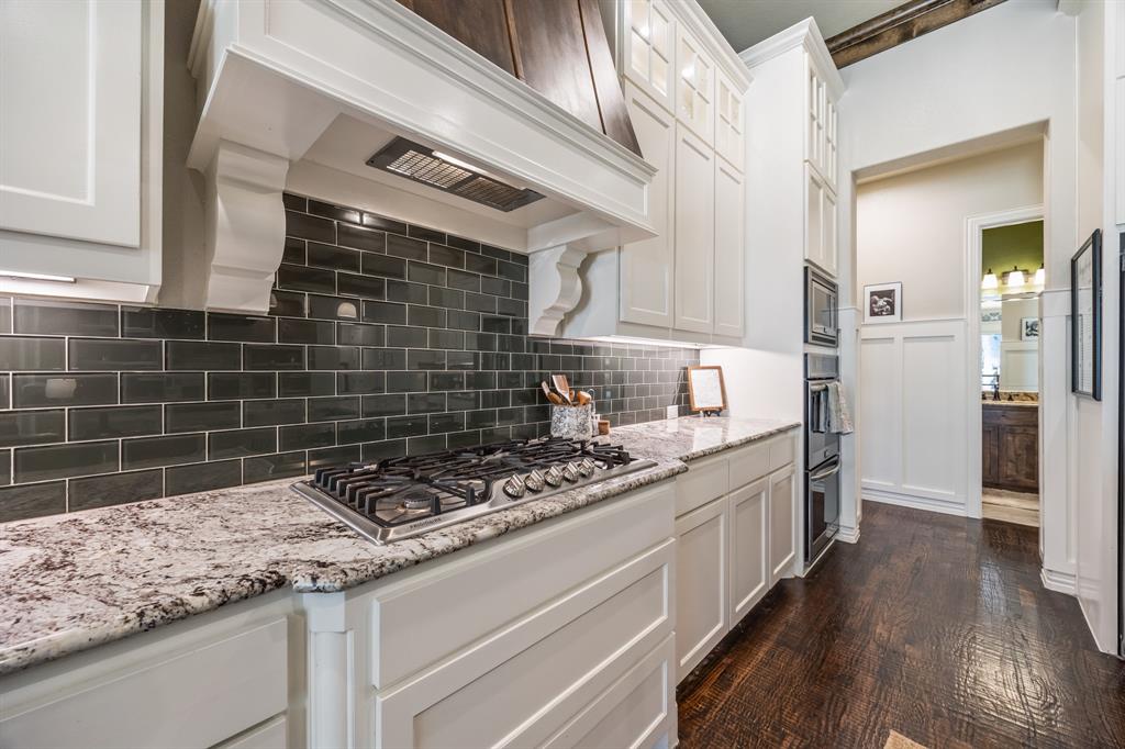 Ovilla Parc- Rev - Residential