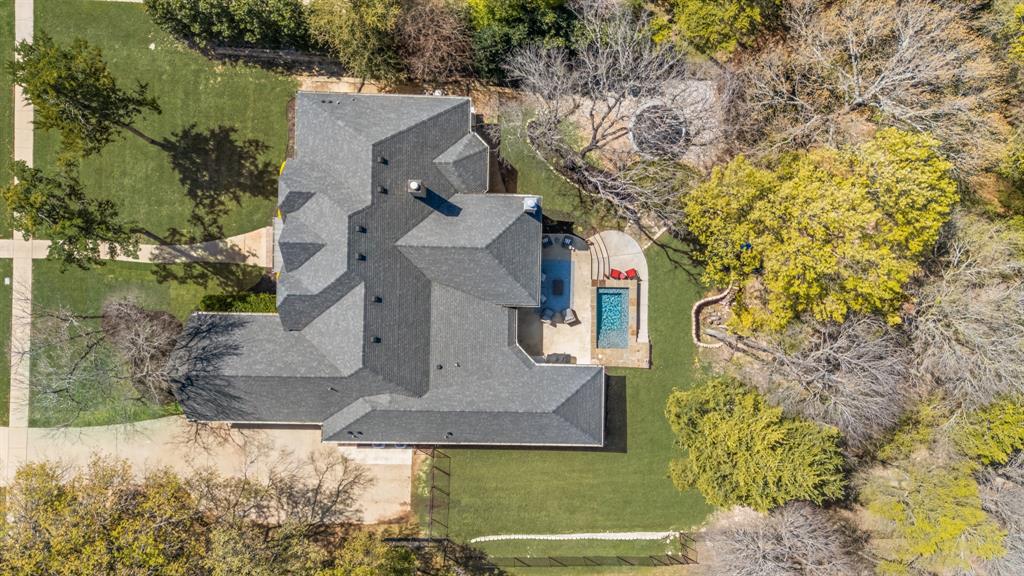 Ovilla Parc- Rev - Residential