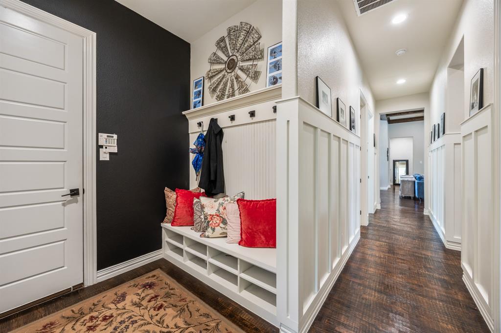 Ovilla Parc- Rev - Residential