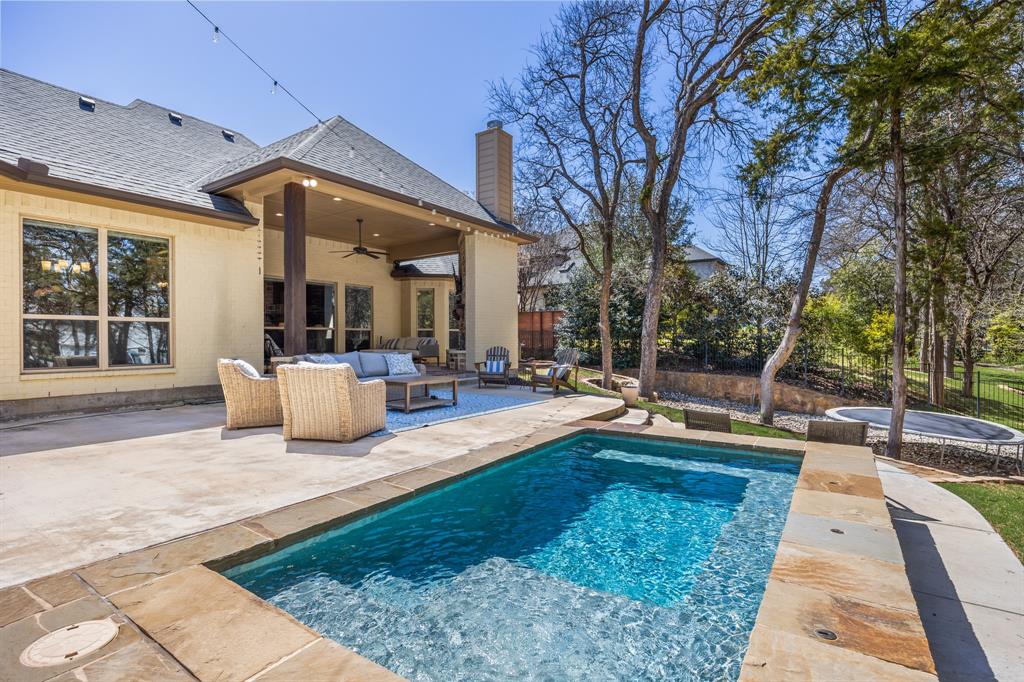 Ovilla Parc- Rev - Residential