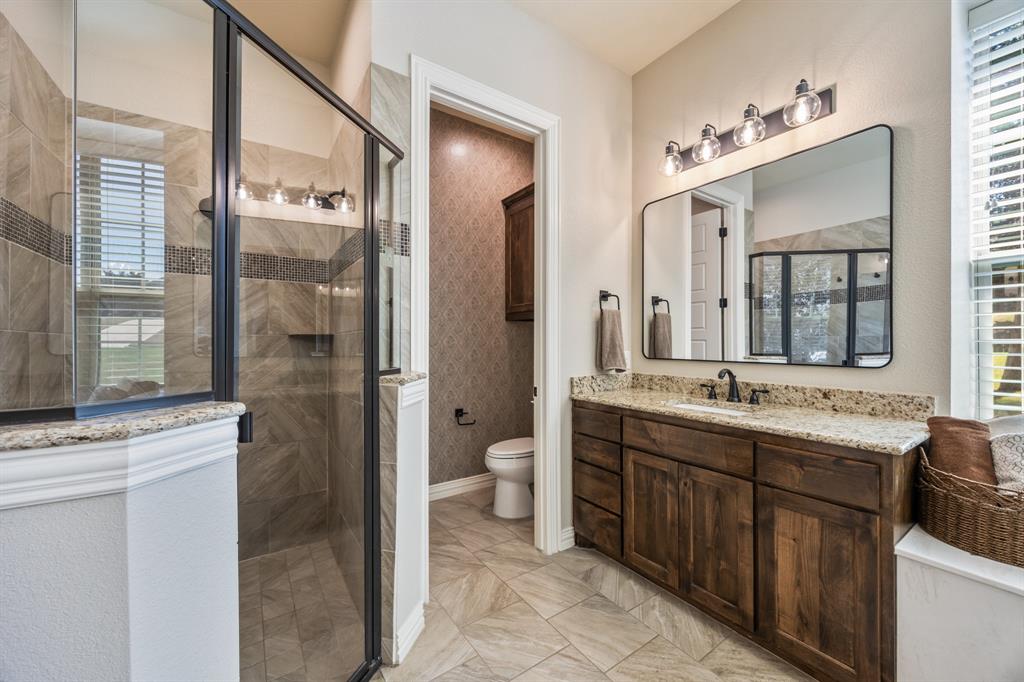 Ovilla Parc- Rev - Residential