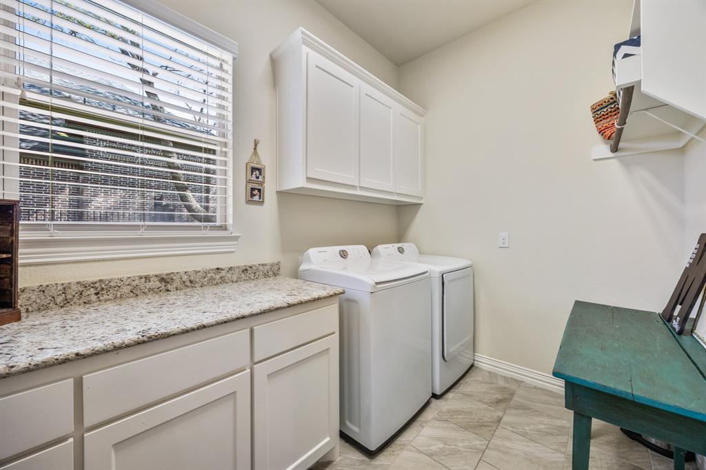 Ovilla Parc- Rev - Residential