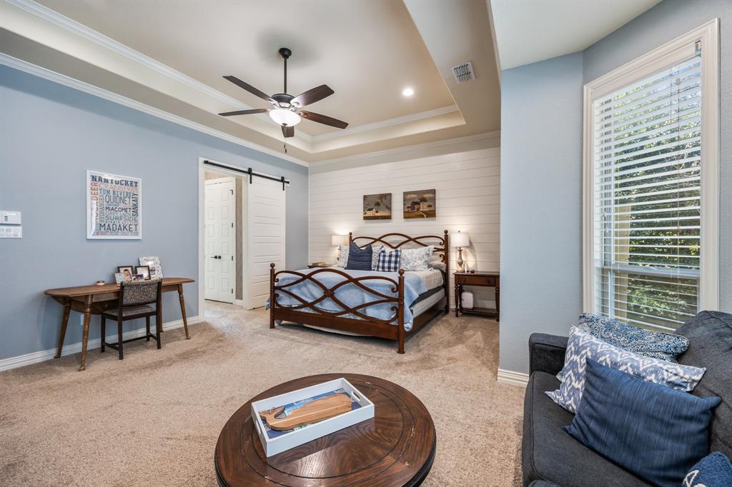 Ovilla Parc- Rev - Residential