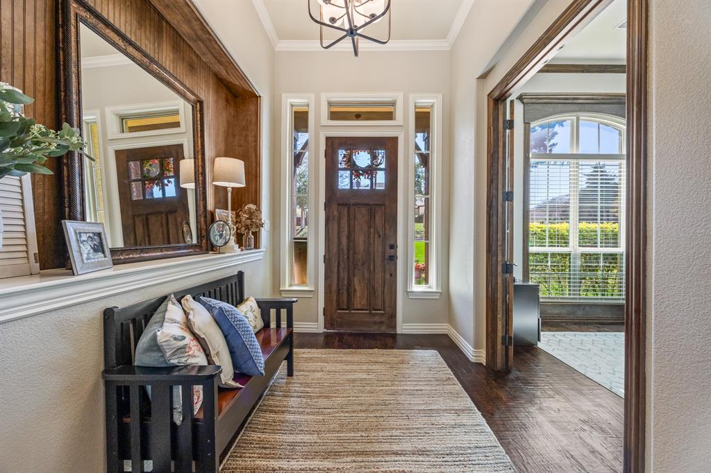 Ovilla Parc- Rev - Residential