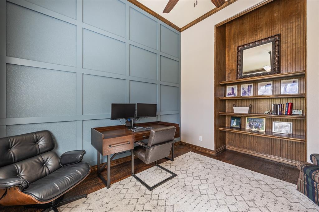 Ovilla Parc- Rev - Residential