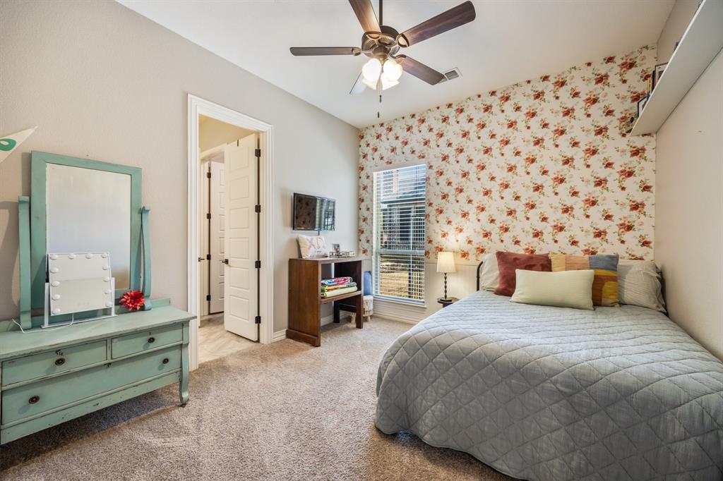 Ovilla Parc- Rev - Residential