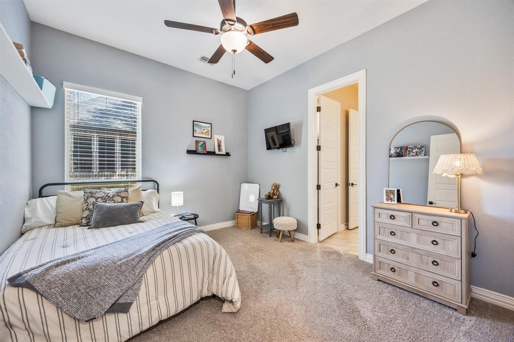 Ovilla Parc- Rev - Residential