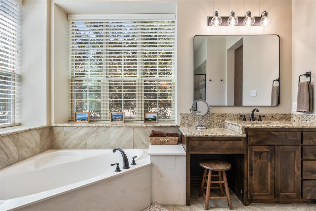 Ovilla Parc- Rev - Residential