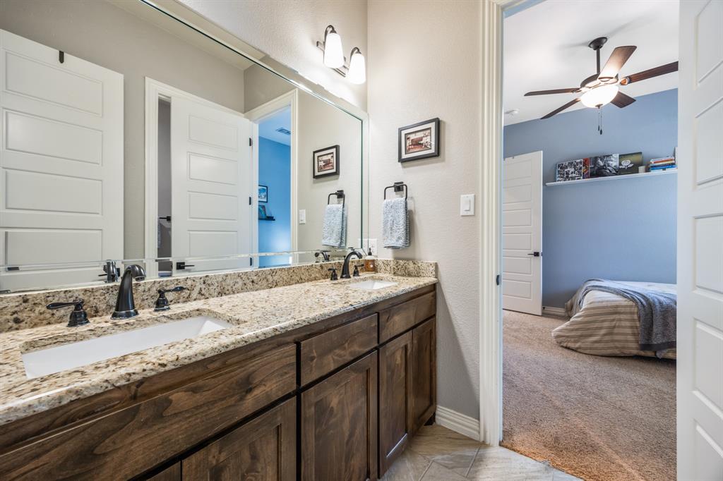 Ovilla Parc- Rev - Residential