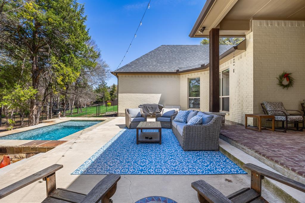 Ovilla Parc- Rev - Residential