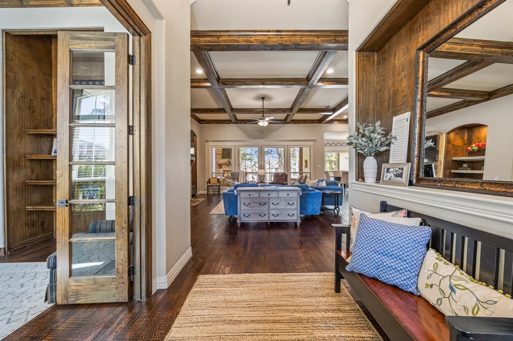 Ovilla Parc- Rev - Residential