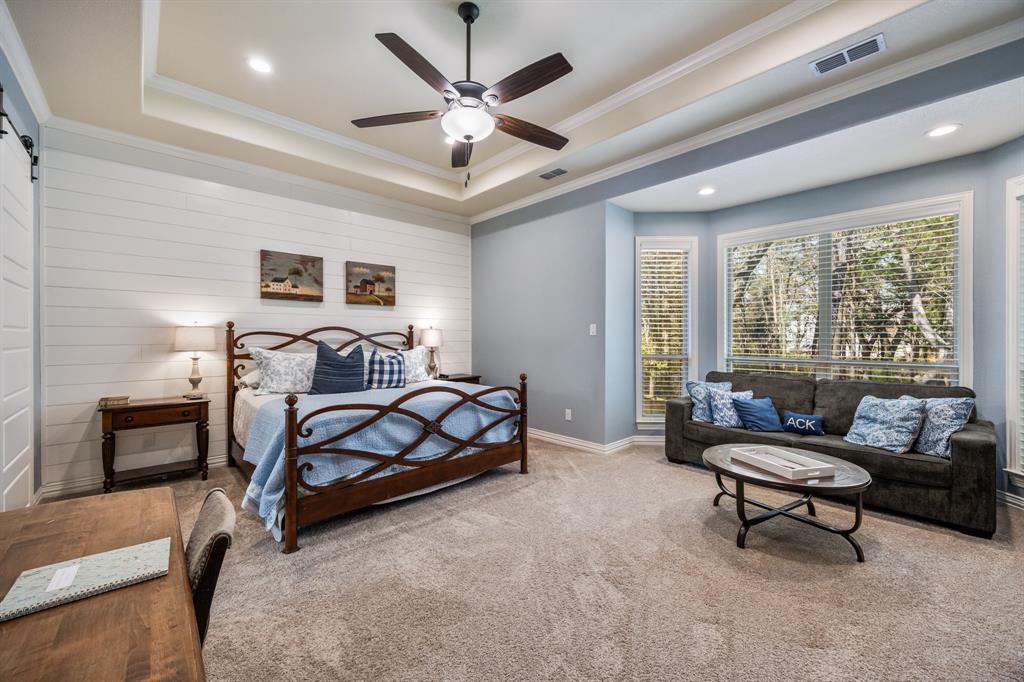 Ovilla Parc- Rev - Residential