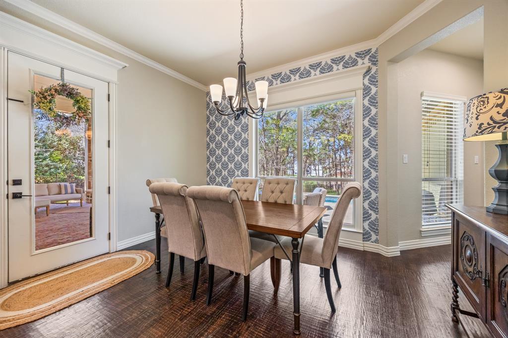 Ovilla Parc- Rev - Residential