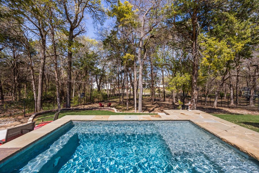 Ovilla Parc- Rev - Residential