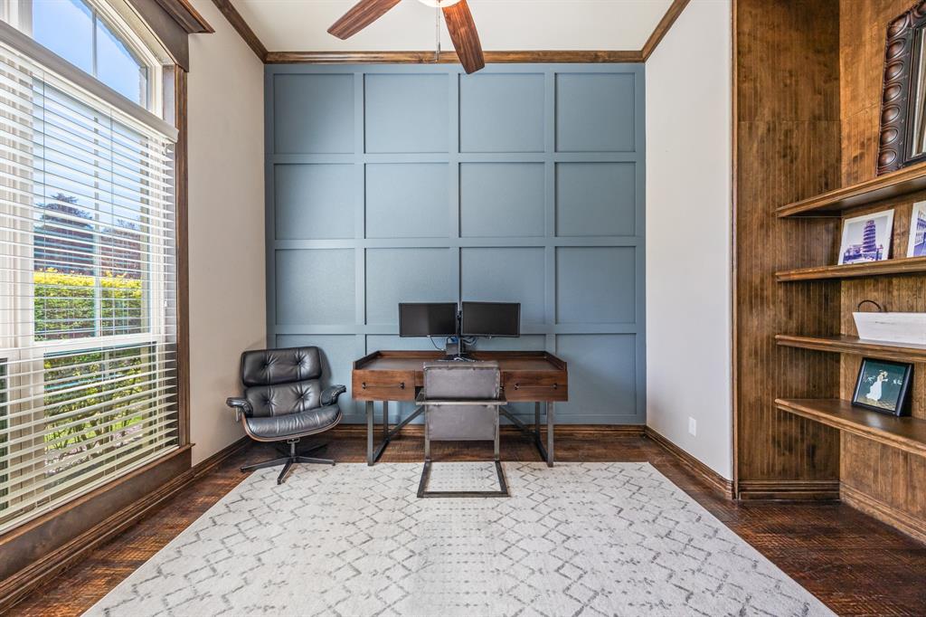 Ovilla Parc- Rev - Residential