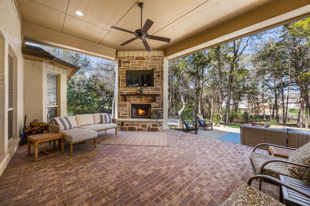 Ovilla Parc- Rev - Residential