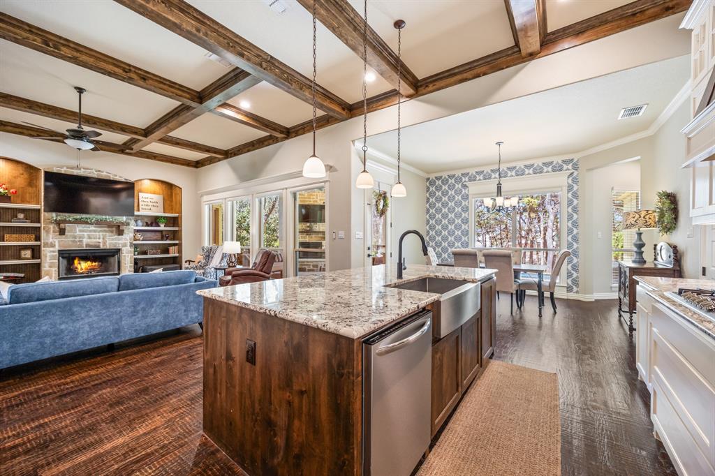 Ovilla Parc- Rev - Residential