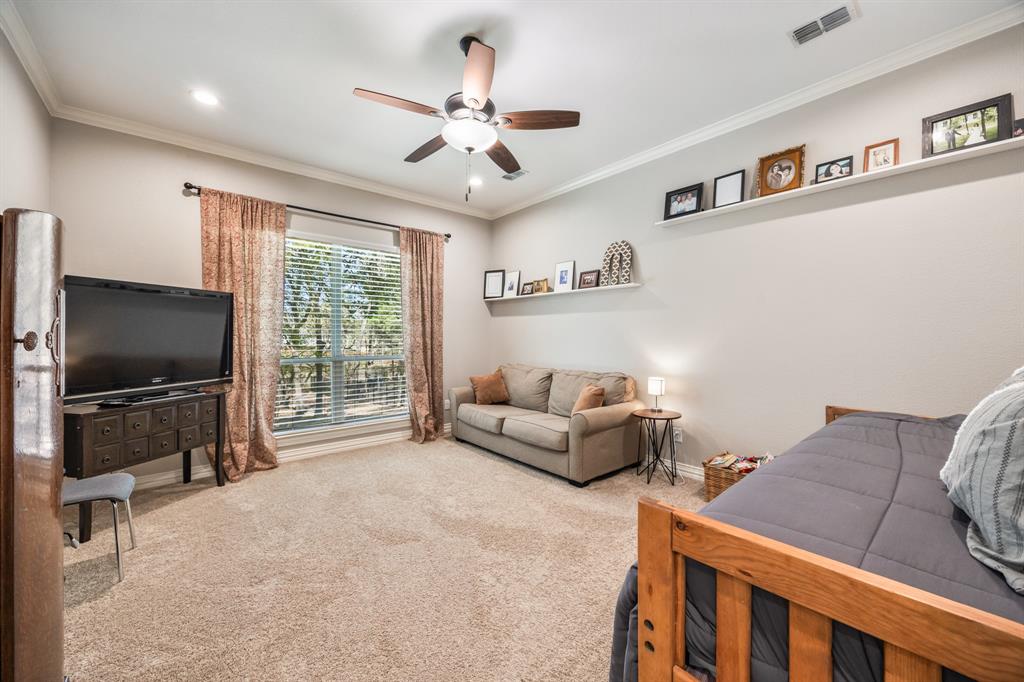 Ovilla Parc- Rev - Residential