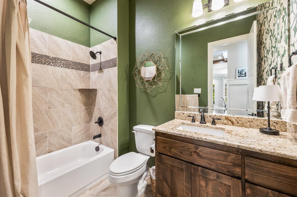 Ovilla Parc- Rev - Residential