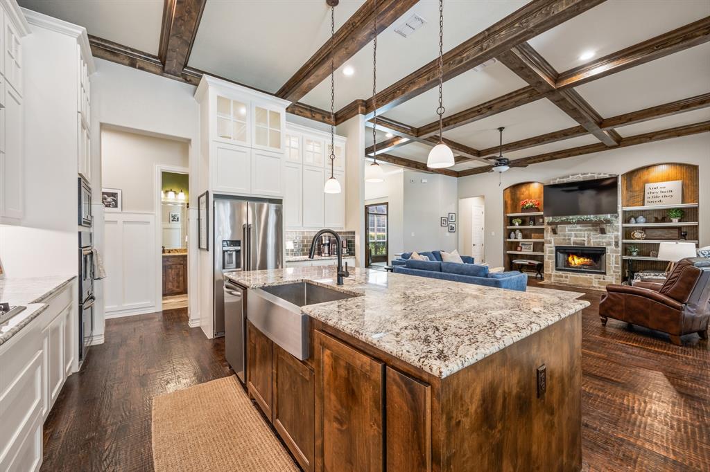 Ovilla Parc- Rev - Residential