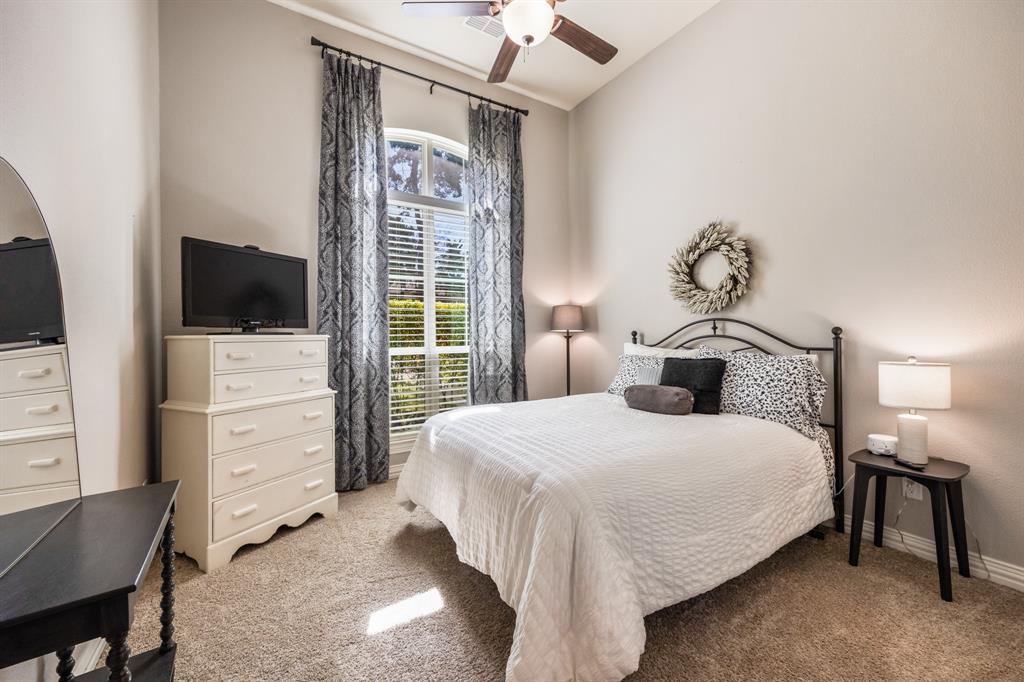 Ovilla Parc- Rev - Residential